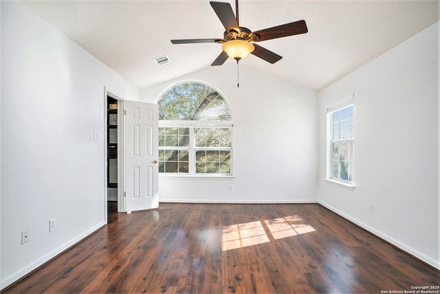 59 Lockspring, San Antonio, TX 78254