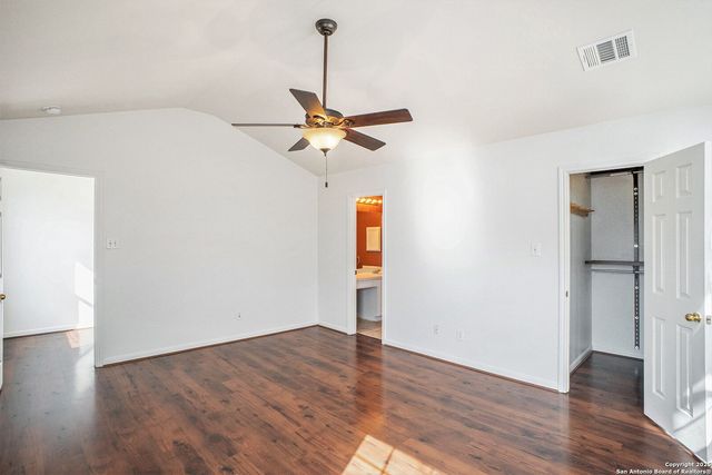 59 Lockspring, San Antonio, TX 78254