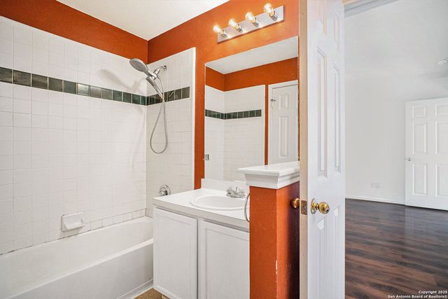 59 Lockspring, San Antonio, TX 78254