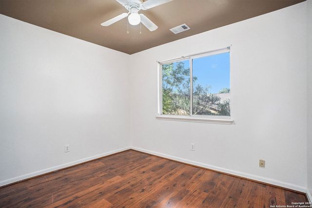 59 Lockspring, San Antonio, TX 78254