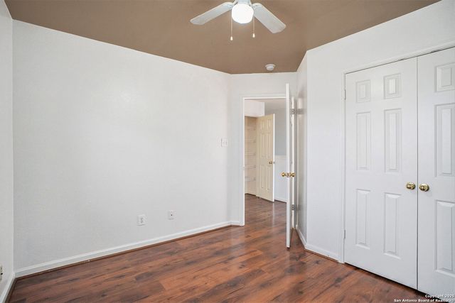 59 Lockspring, San Antonio, TX 78254