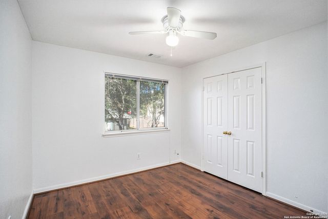 59 Lockspring, San Antonio, TX 78254