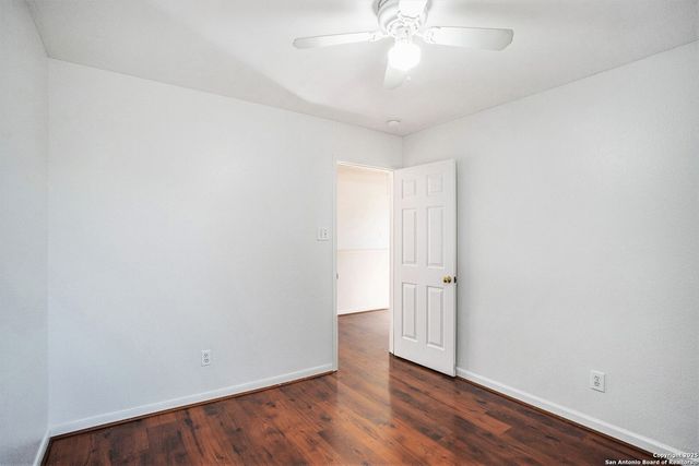 59 Lockspring, San Antonio, TX 78254