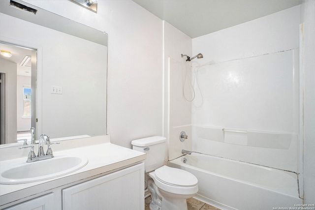 59 Lockspring, San Antonio, TX 78254