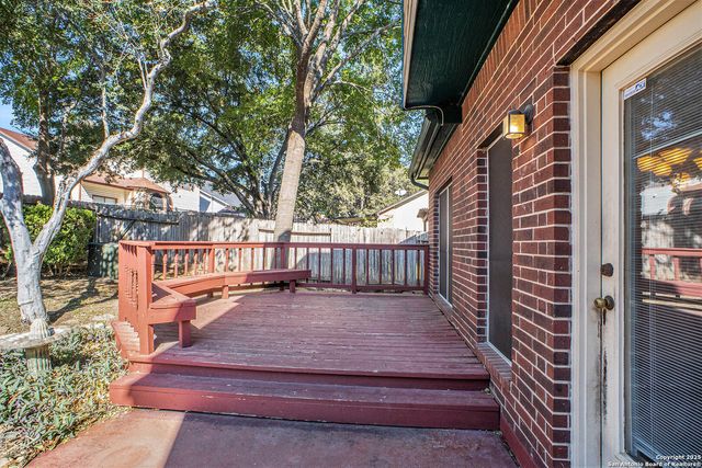 59 Lockspring, San Antonio, TX 78254