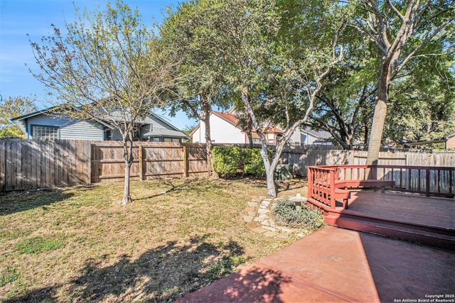 59 Lockspring, San Antonio, TX 78254