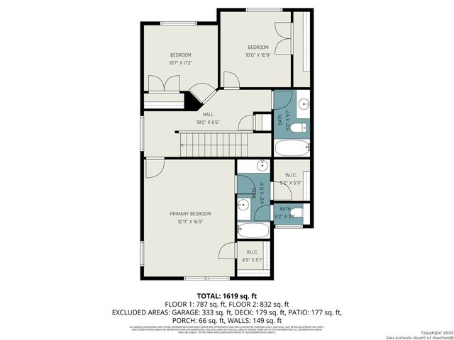 59 Lockspring, San Antonio, TX 78254