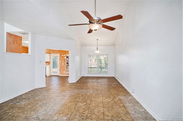 59 Lockspring, San Antonio, TX 78254