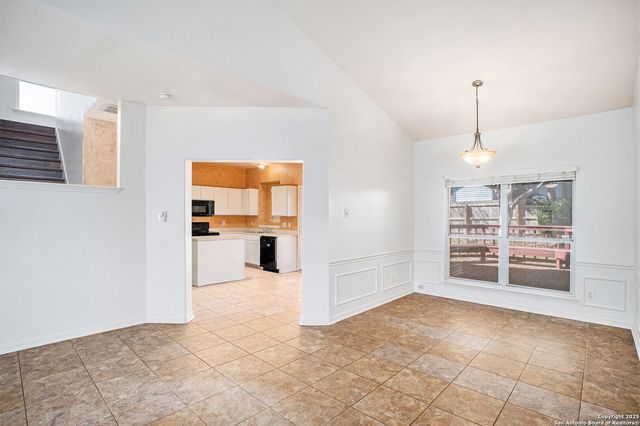 59 Lockspring, San Antonio, TX 78254