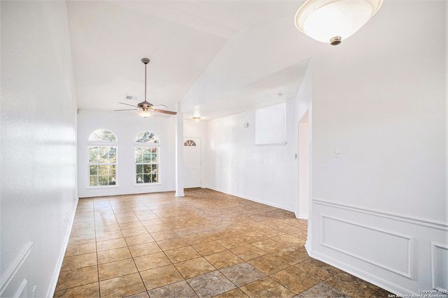 59 Lockspring, San Antonio, TX 78254