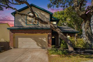 59 Lockspring, San Antonio, TX 78254