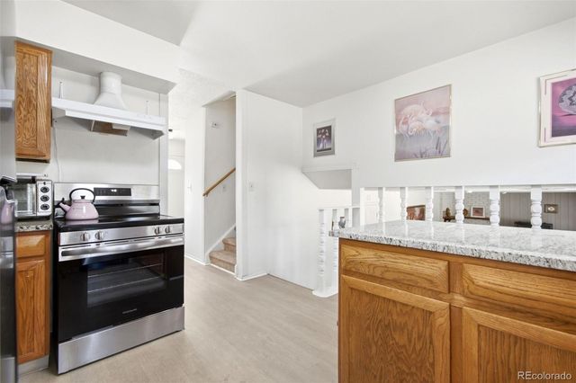 7017 S Quince Circle, Centennial, CO 80112