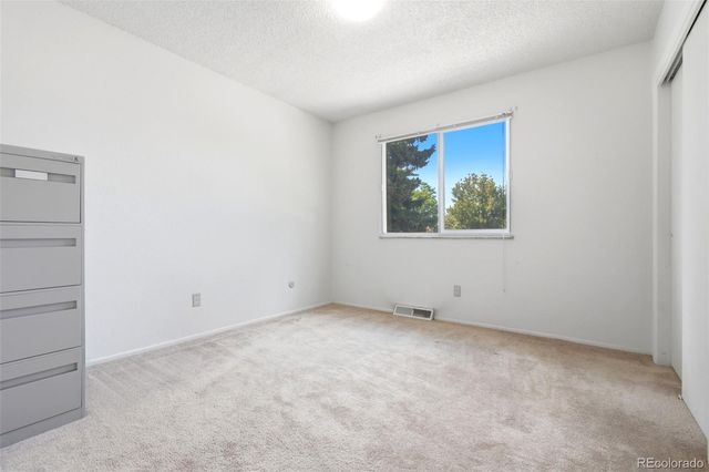 7017 S Quince Circle, Centennial, CO 80112