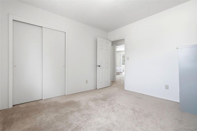 7017 S Quince Circle, Centennial, CO 80112