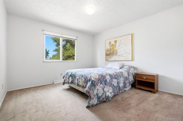 7017 S Quince Circle, Centennial, CO 80112