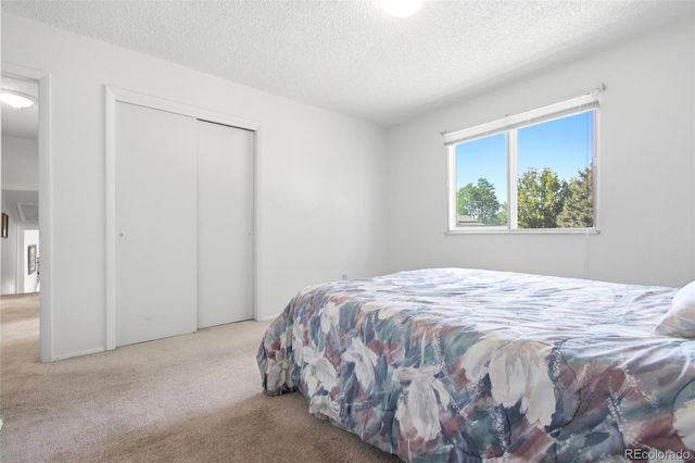 7017 S Quince Circle, Centennial, CO 80112