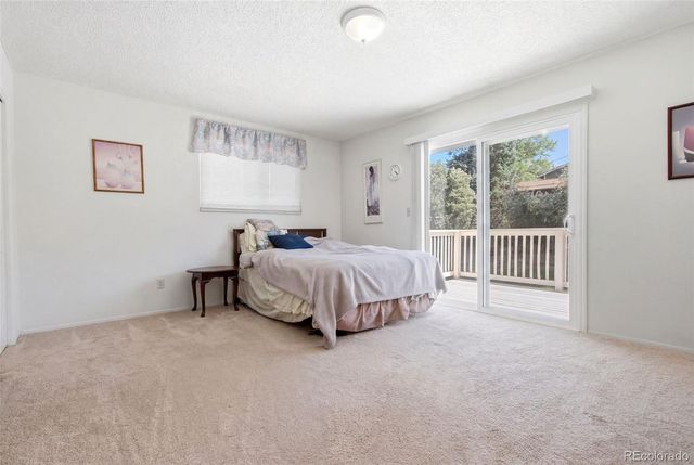 7017 S Quince Circle, Centennial, CO 80112