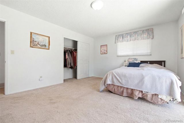 7017 S Quince Circle, Centennial, CO 80112