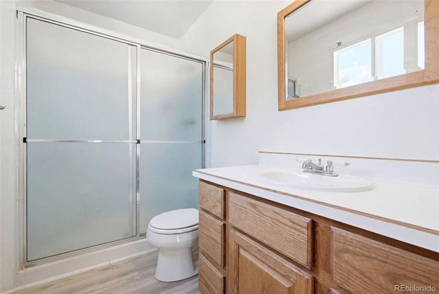 7017 S Quince Circle, Centennial, CO 80112