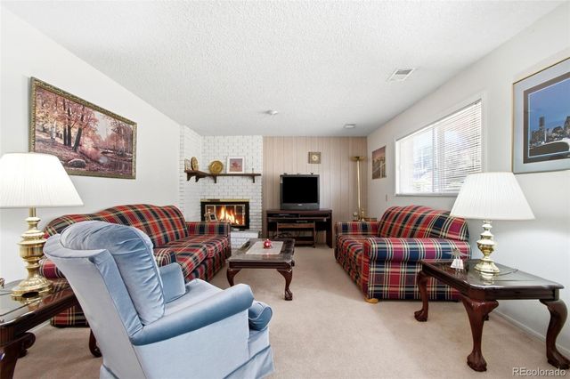 7017 S Quince Circle, Centennial, CO 80112