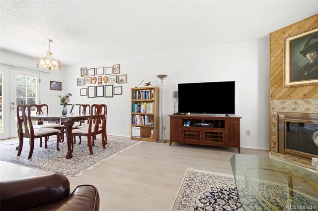 7017 S Quince Circle, Centennial, CO 80112