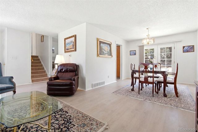 7017 S Quince Circle, Centennial, CO 80112