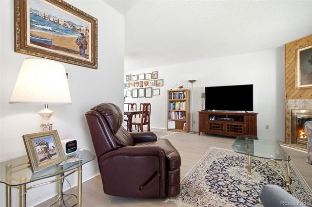 7017 S Quince Circle, Centennial, CO 80112