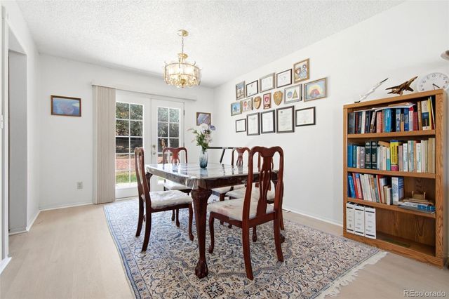 7017 S Quince Circle, Centennial, CO 80112