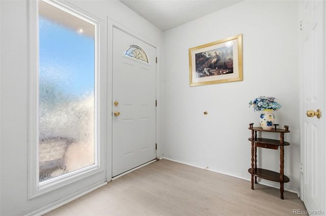 7017 S Quince Circle, Centennial, CO 80112
