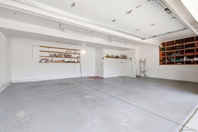 7017 S Quince Circle, Centennial, CO 80112