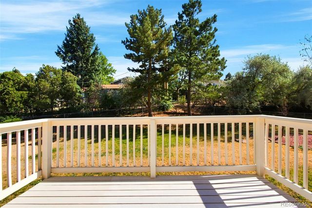 7017 S Quince Circle, Centennial, CO 80112