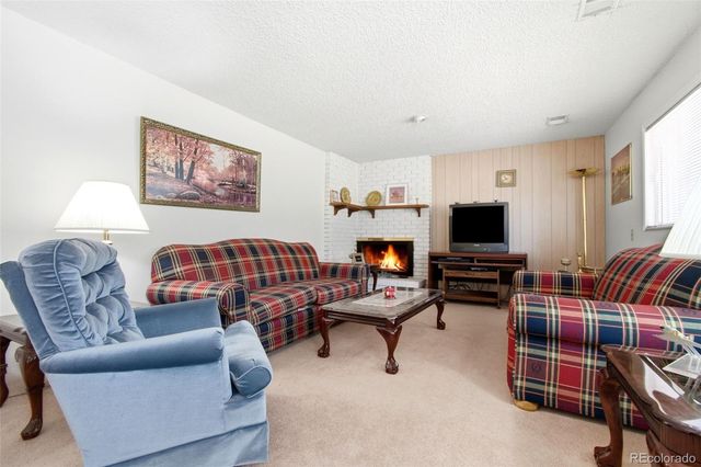 7017 S Quince Circle, Centennial, CO 80112
