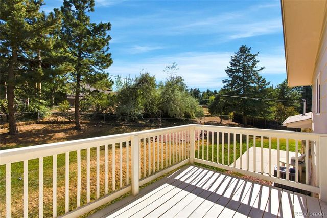 7017 S Quince Circle, Centennial, CO 80112