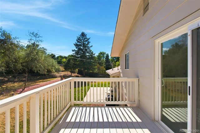 7017 S Quince Circle, Centennial, CO 80112