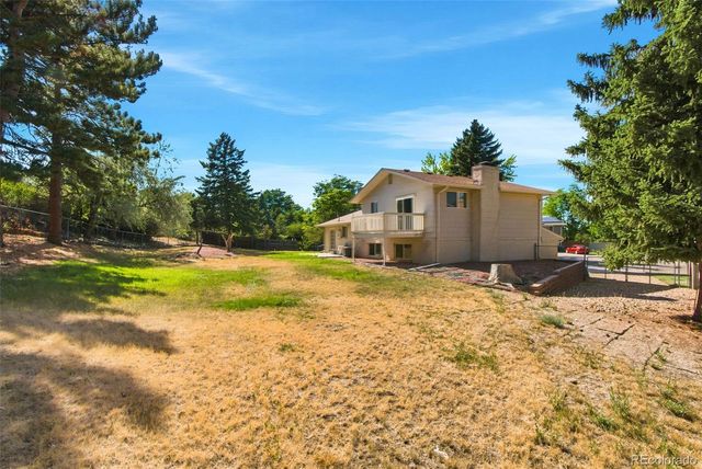7017 S Quince Circle, Centennial, CO 80112