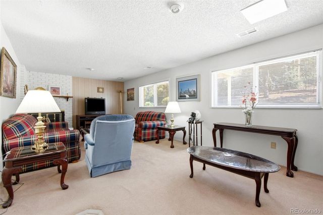 7017 S Quince Circle, Centennial, CO 80112