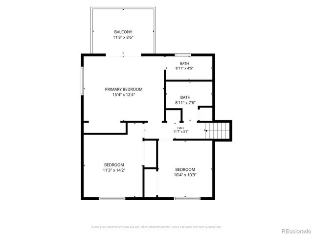 7017 S Quince Circle, Centennial, CO 80112