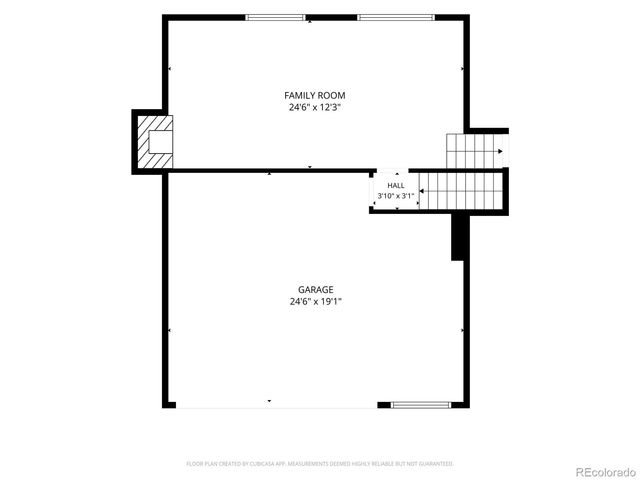 7017 S Quince Circle, Centennial, CO 80112