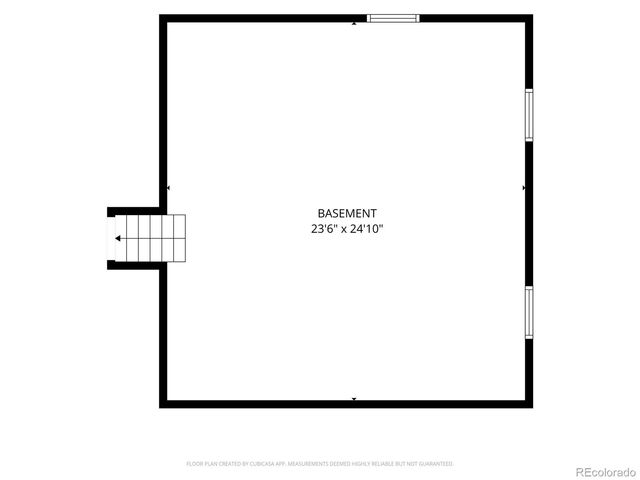 7017 S Quince Circle, Centennial, CO 80112