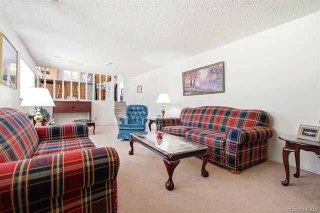 7017 S Quince Circle, Centennial, CO 80112
