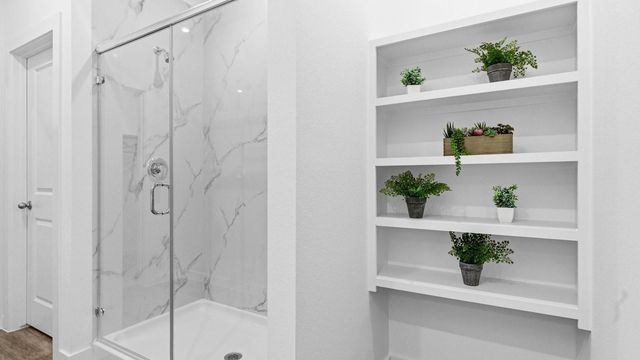 5923 Ambrose Peak Lane, Rosenberg, TX 77469