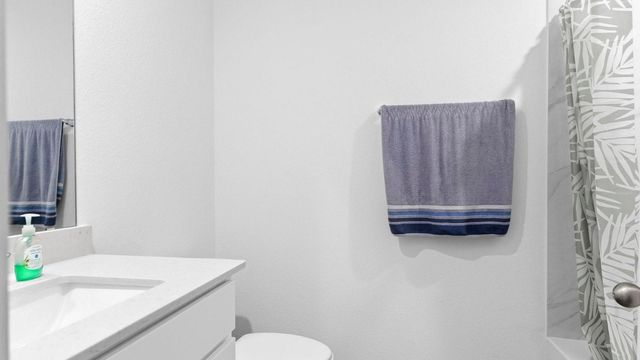 5923 Ambrose Peak Lane, Rosenberg, TX 77469