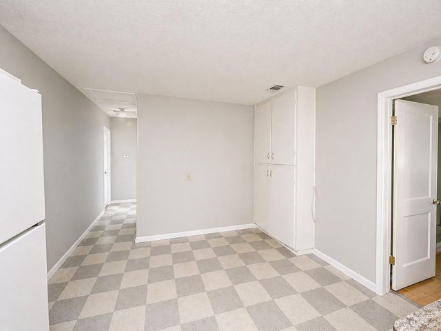 5400 Harmon Ave A, Austin, TX 78751