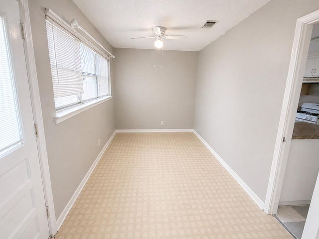 5400 Harmon Ave A, Austin, TX 78751