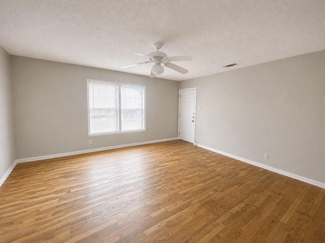 5400 Harmon Ave A, Austin, TX 78751