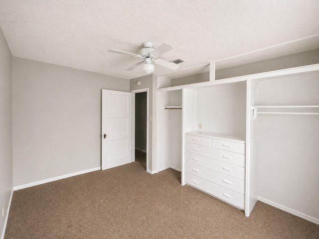 5400 Harmon Ave A, Austin, TX 78751