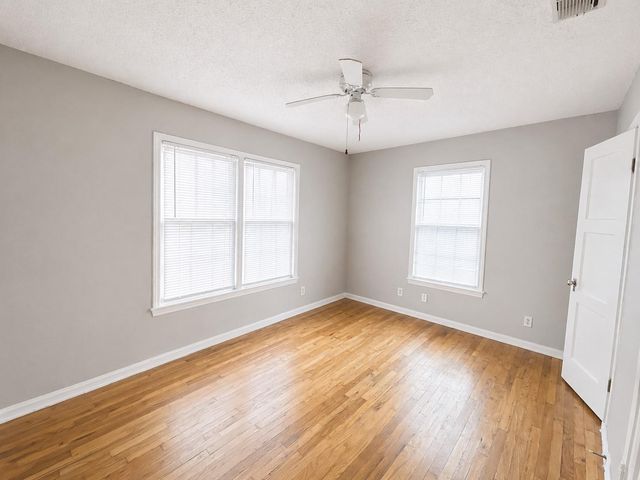 5400 Harmon Ave A, Austin, TX 78751