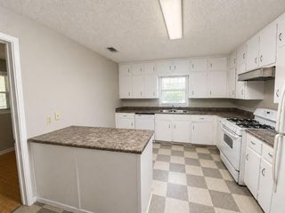 5400 Harmon Ave A, Austin, TX 78751