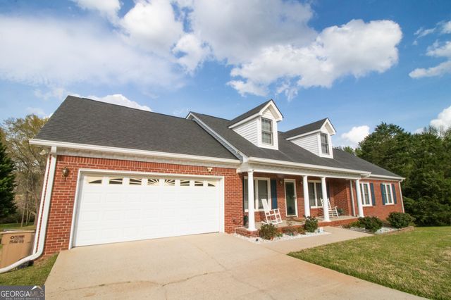 237 Summerford Place, Stockbridge, GA 30281