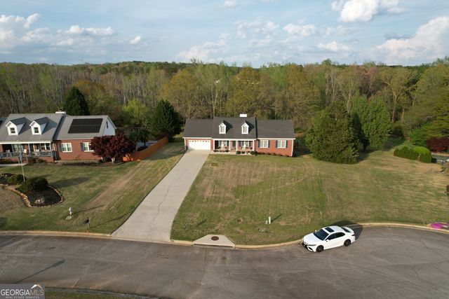 237 Summerford Place, Stockbridge, GA 30281